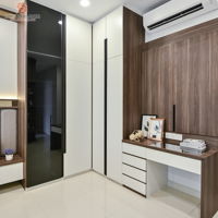 hnc-concept-design-sdn-bhd-modern-malaysia-selangor-bedroom-interior-design