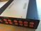 FURMAN IT-REFERENCE 20i Excellent Condition 4