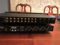 Bryston BP26 and MPS 2 ** Pre-amp and power supply 6