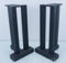 Aerial Acoustics  Model 5   Speaker Stands by Sound Anc... 2