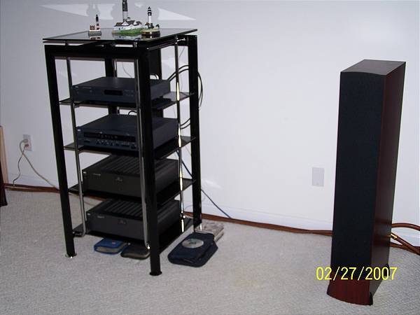 audiophile pics 002