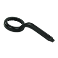 5 Gallon Wrench 