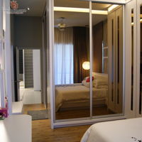 acme-concept-contemporary-modern-malaysia-perak-bedroom-contractor