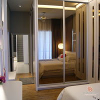 acme-concept-contemporary-modern-malaysia-perak-bedroom-contractor