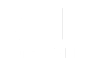 Main Content Image