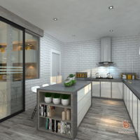 milton-design-contemporary-modern-scandinavian-malaysia-johor-wet-kitchen-3d-drawing