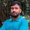 Remote Security Token architect - Tushar S.