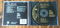 The Police "Synchronicity" - MFSL GOLD CD - Mobile Fide... 3