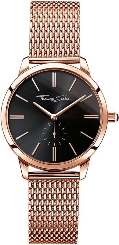 montre Thomas sabo