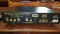 Cary Audio Design CD-303 Lightly Used 2