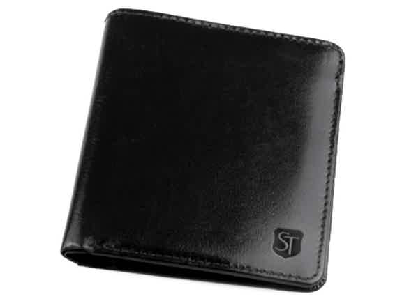 Mini-Geldbörse-aus-Leder-mit-Kartenfach-PICCOLO