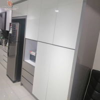 kim-creative-interior-sdn-bhd-modern-malaysia-selangor-dry-kitchen-interior-design