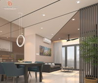 v-form-interior-contemporary-modern-malaysia-selangor-dining-room-3d-drawing