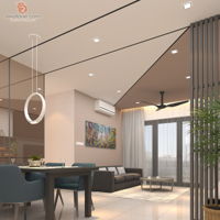 v-form-interior-contemporary-modern-malaysia-selangor-dining-room-3d-drawing