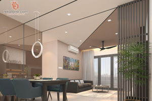 v-form-interior-contemporary-modern-malaysia-selangor-dining-room-3d-drawing