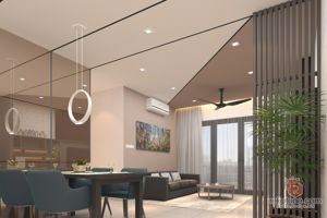 v-form-interior-contemporary-modern-malaysia-selangor-dining-room-3d-drawing