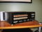 Audio Research LS-3 STEREO PREAMPLIFIER 3