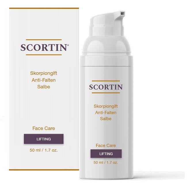 scotox