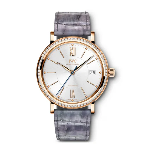 IWC Portofino Automatic