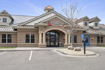Marketplace Kindercare
