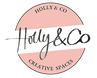Holly & Co