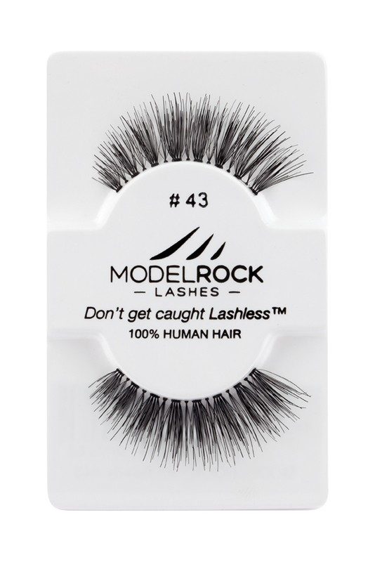 Kit Ready #43 MODELROCK Kit Ready range "Clearance" - Image 2