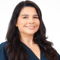 Remote Zoho Analytics architect - Paula S.
