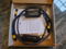 MIT Cables Shotgun Proline S3ic Variable impedance bala... 3