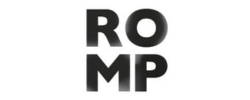 Romp Collection