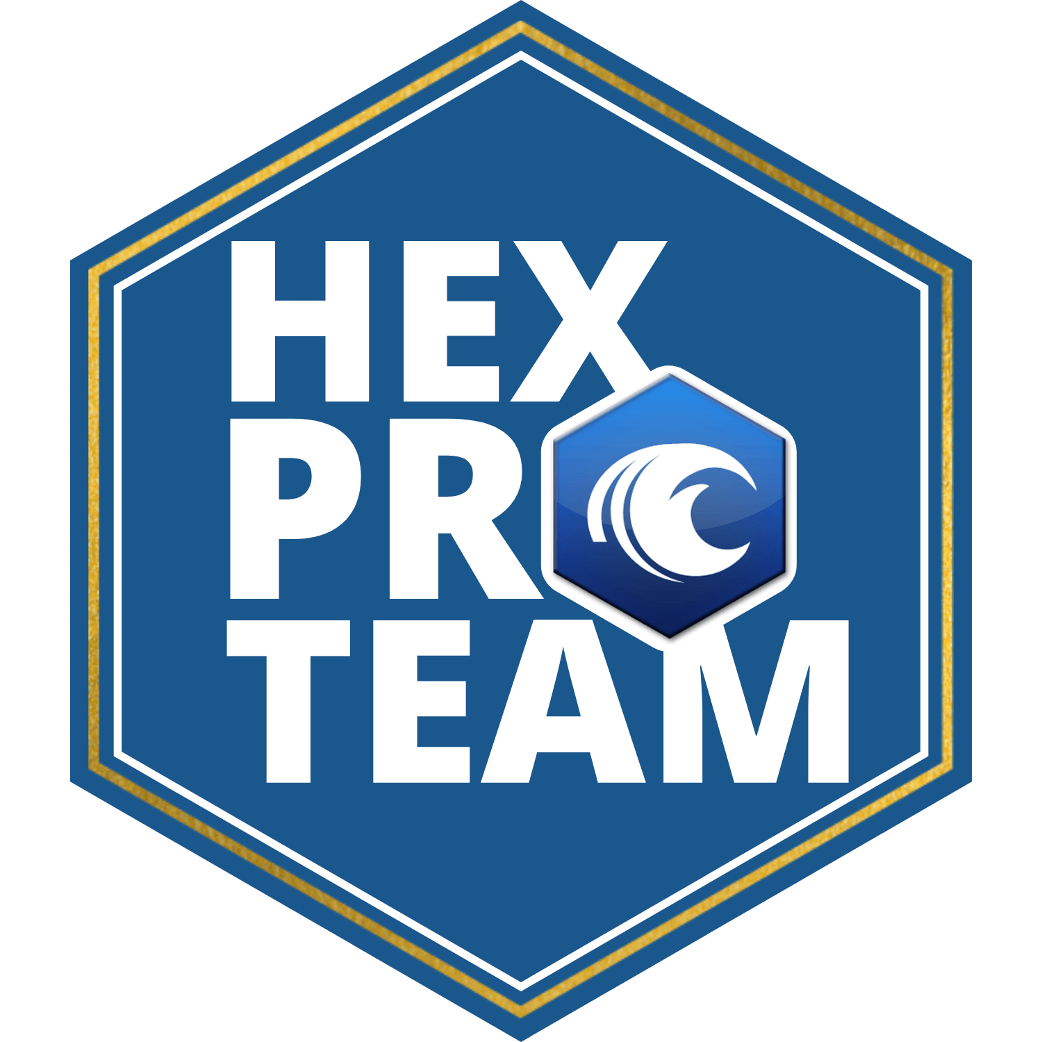 Hexskin Pro Team Affiliate Program