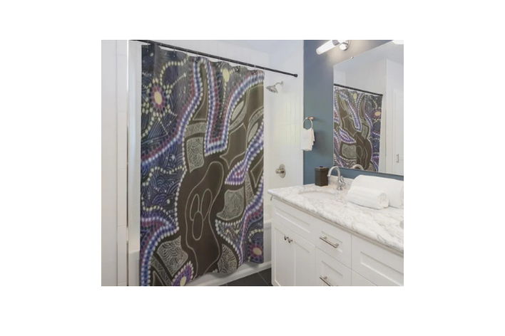 Untitled design (10)