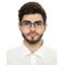 Remote Microservices coder - Victor G.