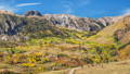 san juan skyway