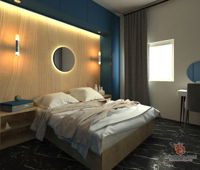modeliste-sdn-bhd-contemporary-minimalistic-modern-malaysia-others-bedroom-3d-drawing