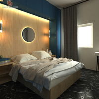 modeliste-sdn-bhd-contemporary-minimalistic-modern-malaysia-others-bedroom-3d-drawing