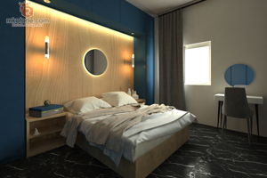 modeliste-sdn-bhd-contemporary-minimalistic-modern-malaysia-others-bedroom-3d-drawing