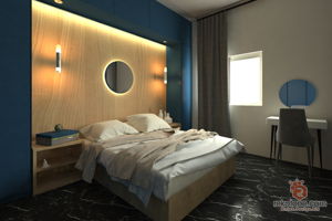 modeliste-sdn-bhd-contemporary-minimalistic-modern-malaysia-others-bedroom-3d-drawing