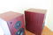 Totem Acoustics Mani 2 bookshelf speakers 3