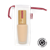 Soie de teint 815 Medium sable - 30 ml