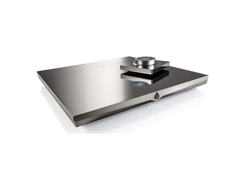 DEVIALET 120 INTEGRATED AMP/DAC, SIMPLY UNBEATABLE AMP / DAC COMBO FOR PRICE!