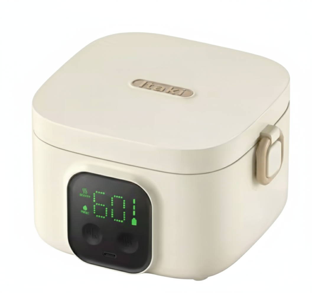 ITADAKI compact イタダキコンパクト 33_grande.jpg?v=1700975735