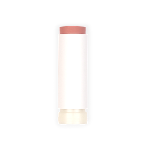 Blush stick 841 Bois de rose - 10 g