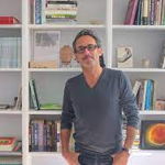 Stephen Hartman, PhD