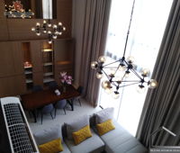 rezone-interior-design-studio-contemporary-modern-malaysia-wp-kuala-lumpur-dining-room-living-room-interior-design