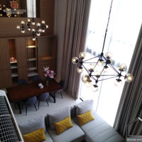 rezone-interior-design-studio-contemporary-modern-malaysia-wp-kuala-lumpur-dining-room-living-room-interior-design