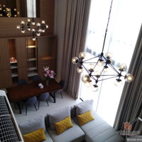 rezone-interior-design-studio-contemporary-modern-malaysia-wp-kuala-lumpur-dining-room-living-room-interior-design