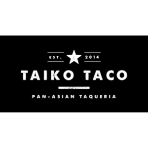 Taiko Taco thumbnail