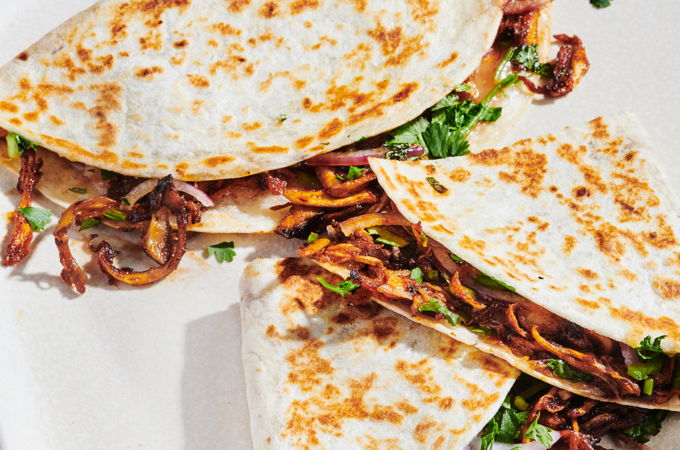 QuesadillasChampignon_RIC_H1_2025_35869.jpg