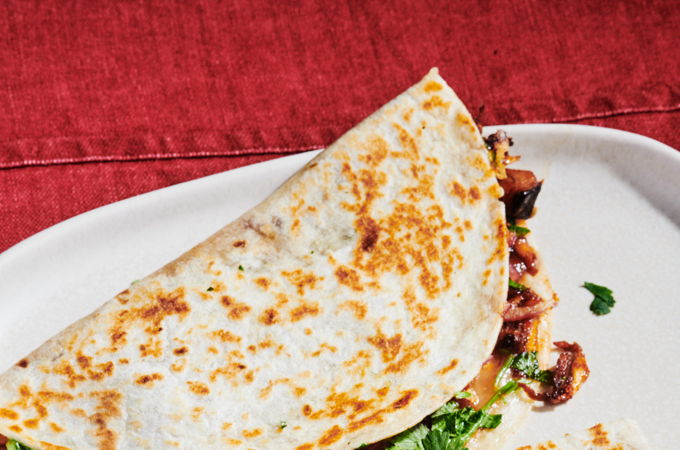 QuesadillasChampignon_RIC_H1_2025_35869.jpg