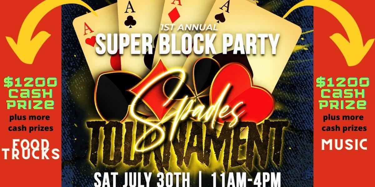 Event Vesta